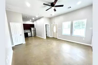 9508 Quaker Court, Rosharon, TX 77583 - Photo 6