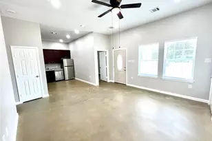 9508 Quaker Ct, Rosharon, TX 77583 - Photo 6