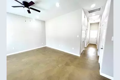 9508 Quaker Court, Rosharon, TX 77583 - Photo 10