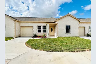 9508 Quaker Court, Rosharon, TX 77583 - Photo 1
