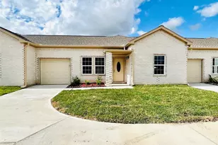 9508 Quaker Ct, Rosharon, TX 77583 - Photo 1