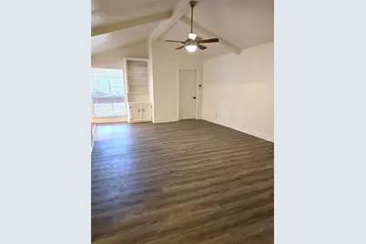 3748 Pin Oak Drive, Conroe, TX 77301 - Photo 4