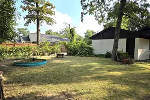 3748 Pin Oak Dr, Conroe, TX 77301 - Photo 26