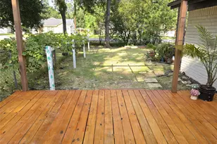 3748 Pin Oak Dr, Conroe, TX 77301 - Photo 16