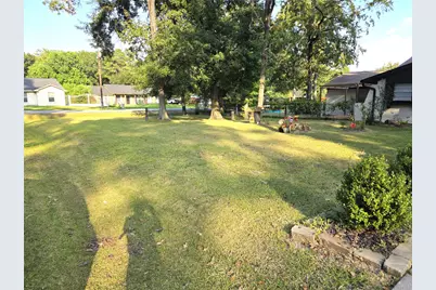 3748 Pin Oak Drive, Conroe, TX 77301 - Photo 30