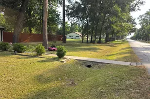 3748 Pin Oak Dr, Conroe, TX 77301 - Photo 28