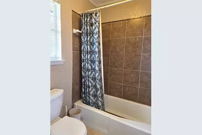 3748 Pin Oak Drive, Conroe, TX 77301 - Photo 16