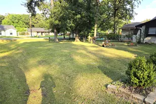 3748 Pin Oak Dr, Conroe, TX 77301 - Photo 30