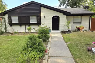 3748 Pin Oak Dr, Conroe, TX 77301 - Photo 1
