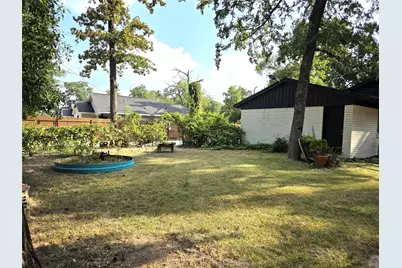 3748 Pin Oak Drive, Conroe, TX 77301 - Photo 32