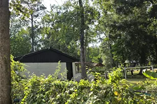 3748 Pin Oak Dr, Conroe, TX 77301 - Photo 24