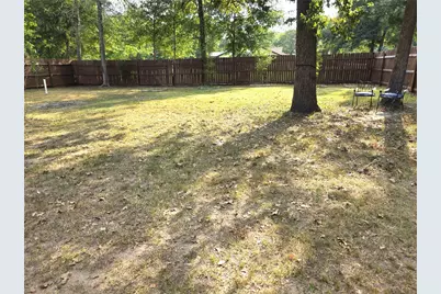 3748 Pin Oak Drive, Conroe, TX 77301 - Photo 28