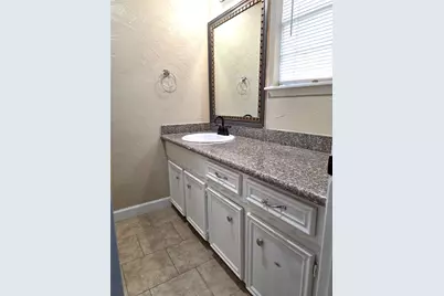 3748 Pin Oak Drive, Conroe, TX 77301 - Photo 10