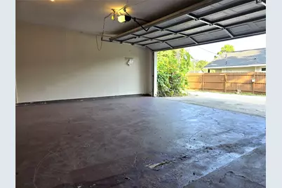 3748 Pin Oak Drive, Conroe, TX 77301 - Photo 22