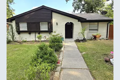 3748 Pin Oak Drive, Conroe, TX 77301 - Photo 2