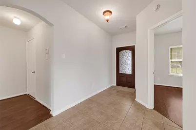 2726 Sage Bluff Avenue, Richmond, TX 77469 - Photo 4