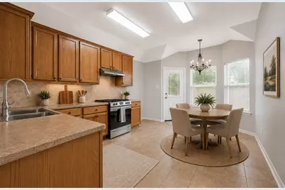2726 Sage Bluff Avenue, Richmond, TX 77469 - Photo 8