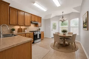 2726 Sage Bluff Ave, Richmond, TX 77469 - Photo 8