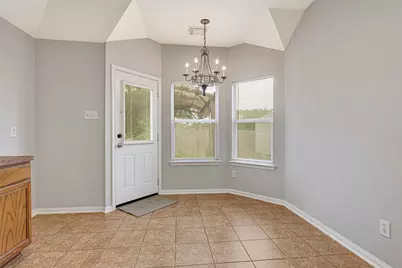 2726 Sage Bluff Avenue, Richmond, TX 77469 - Photo 10