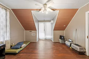 1727 Ursuline St, Galveston, TX 77550 - Photo 30