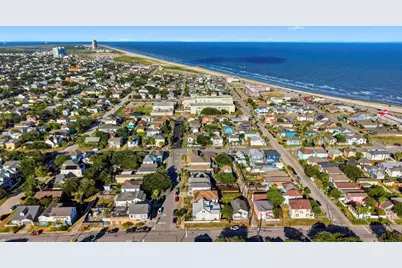 1727 Ursuline Street, Galveston, TX 77550 - Photo 36