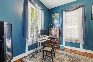1727 Ursuline St, Galveston, TX 77550 - Photo 16