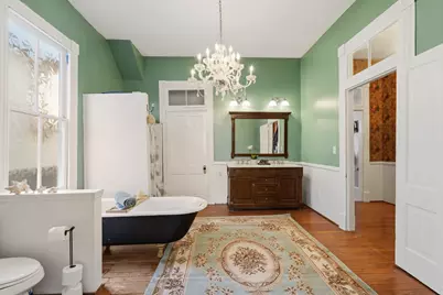 1727 Ursuline Street, Galveston, TX 77550 - Photo 22