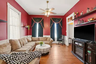 1727 Ursuline Street, Galveston, TX 77550 - Photo 8