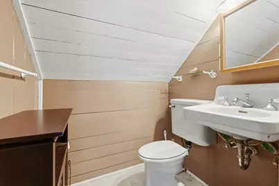1727 Ursuline Street, Galveston, TX 77550 - Photo 30