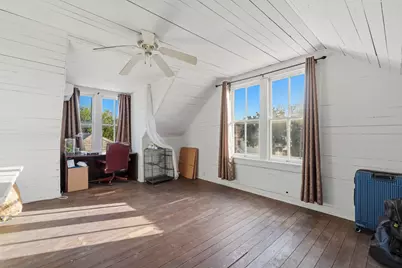1727 Ursuline Street, Galveston, TX 77550 - Photo 26