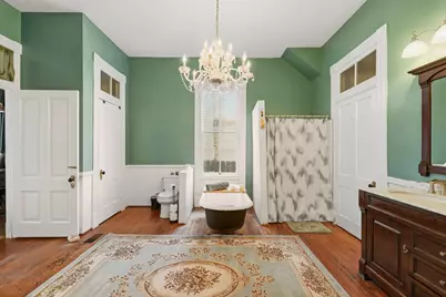 1727 Ursuline Street, Galveston, TX 77550 - Photo 24