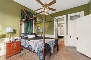 1727 Ursuline St, Galveston, TX 77550 - Photo 20