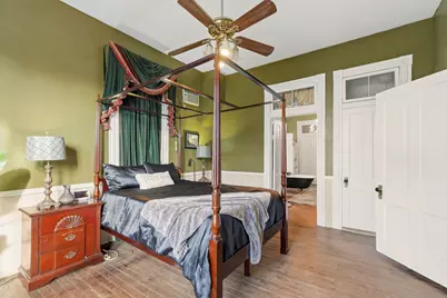 1727 Ursuline Street, Galveston, TX 77550 - Photo 20