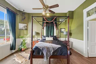1727 Ursuline St, Galveston, TX 77550 - Photo 18