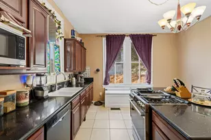 1727 Ursuline St, Galveston, TX 77550 - Photo 14