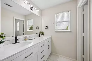 1810 Freedom Tree Ct, Missouri City, TX 77459 - Photo 12