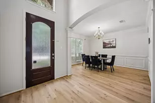 1810 Freedom Tree Ct, Missouri City, TX 77459 - Photo 2