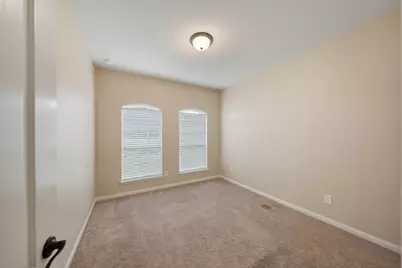 18856 Atascosa Trail, Magnolia, TX 77355 - Photo 24