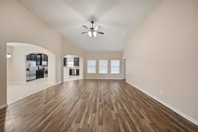 18856 Atascosa Trail, Magnolia, TX 77355 - Photo 16