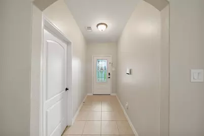 18856 Atascosa Trail, Magnolia, TX 77355 - Photo 4