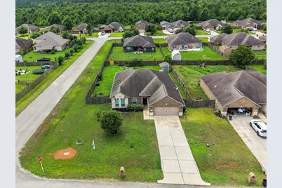 18856 Atascosa Trail, Magnolia, TX 77355 - Photo 2