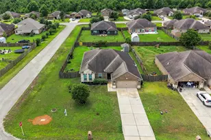 18856 Atascosa Trail, Magnolia, TX 77355 - Photo 2