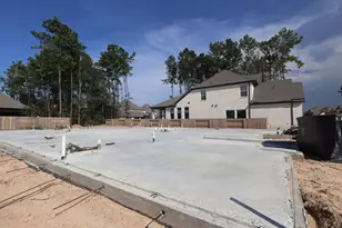 15705 Terracotta Terrace Ln, Conroe, TX 77302 - Photo 4