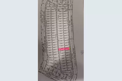 700 Road 5518, Cleveland, TX 77327 - Photo 1