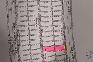 700 Rd 5518, Cleveland, TX 77327 - Photo 1