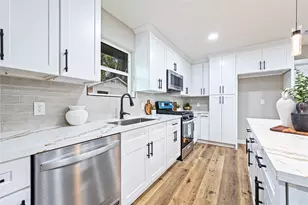 3207 Washington St, Pasadena, TX 77503 - Photo 12