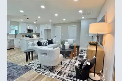3207 Washington Street, Pasadena, TX 77503 - Photo 6