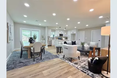 3207 Washington Street, Pasadena, TX 77503 - Photo 2