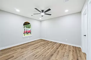 3207 Washington St, Pasadena, TX 77503 - Photo 14