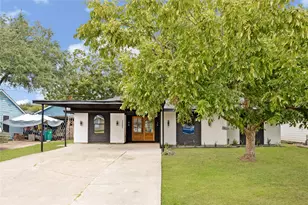3207 Washington St, Pasadena, TX 77503 - Photo 6